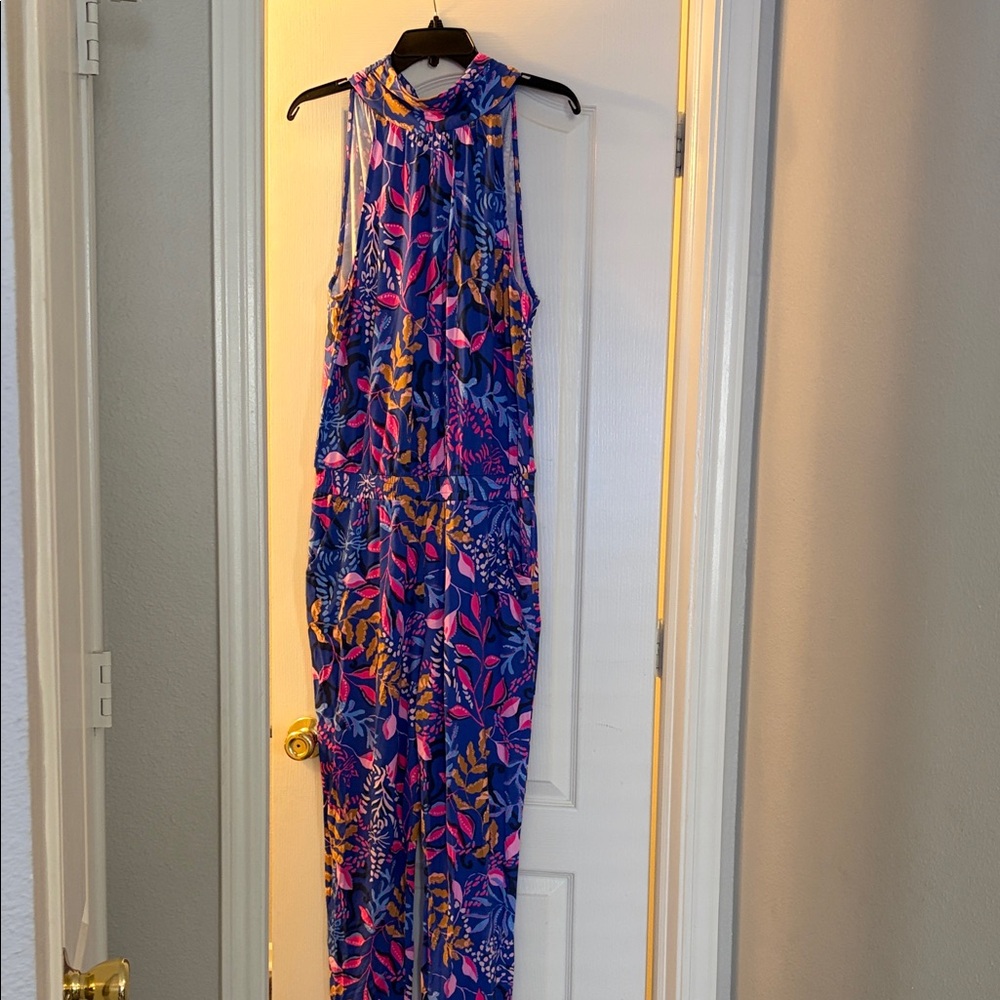 Lilly Pulitzer